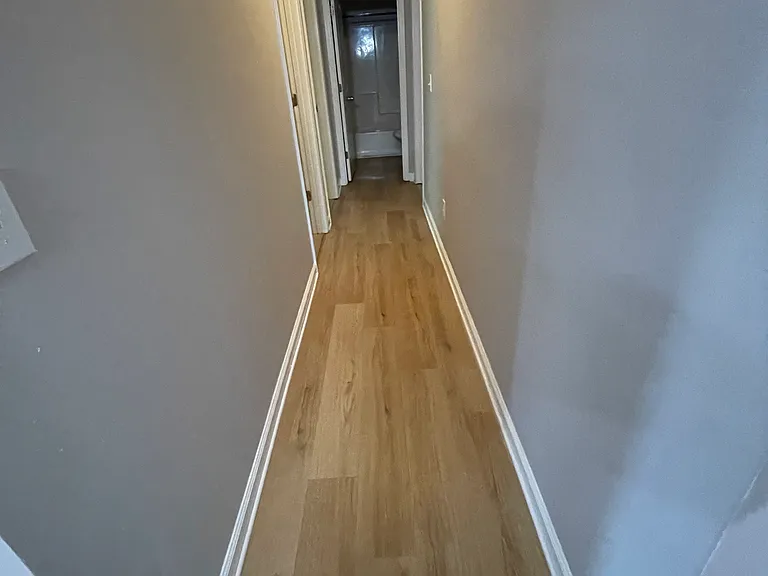 25 Cathedral Hts — Photo 9