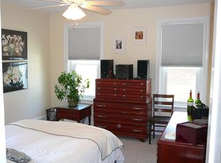 367 Walnut St APT 2E, Royersford, PA 19468