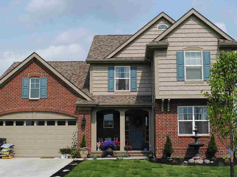 1st image of 9483 Olde Hickory Ln