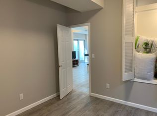667 Channing Ave #B, Palo Alto, CA 94301
