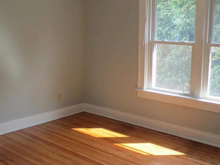 947 Northwest Blvd #947 — Photo 7