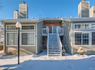 4076 S Carson St, Aurora, CO 80014