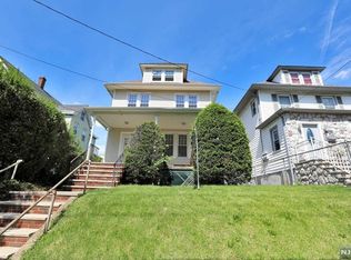 515 Hoboken Rd, Carlstadt, NJ 07072