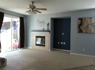 5000 Millner Way, Elk Grove, CA 95757