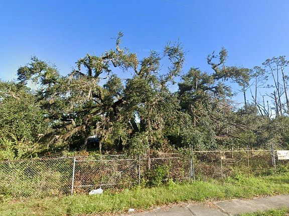 5th image of 400 W Ash St Lot 12