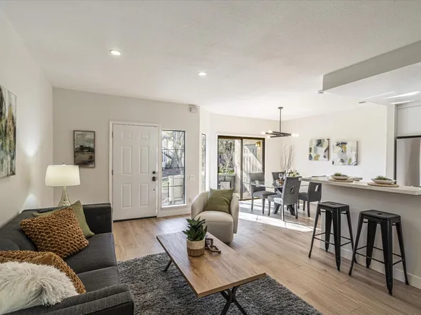 3125 Kenland Dr, San Jose, CA 95111