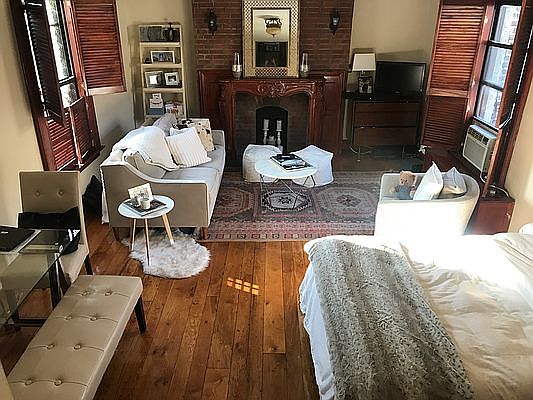3rd image of 45 Grove St APT 4C