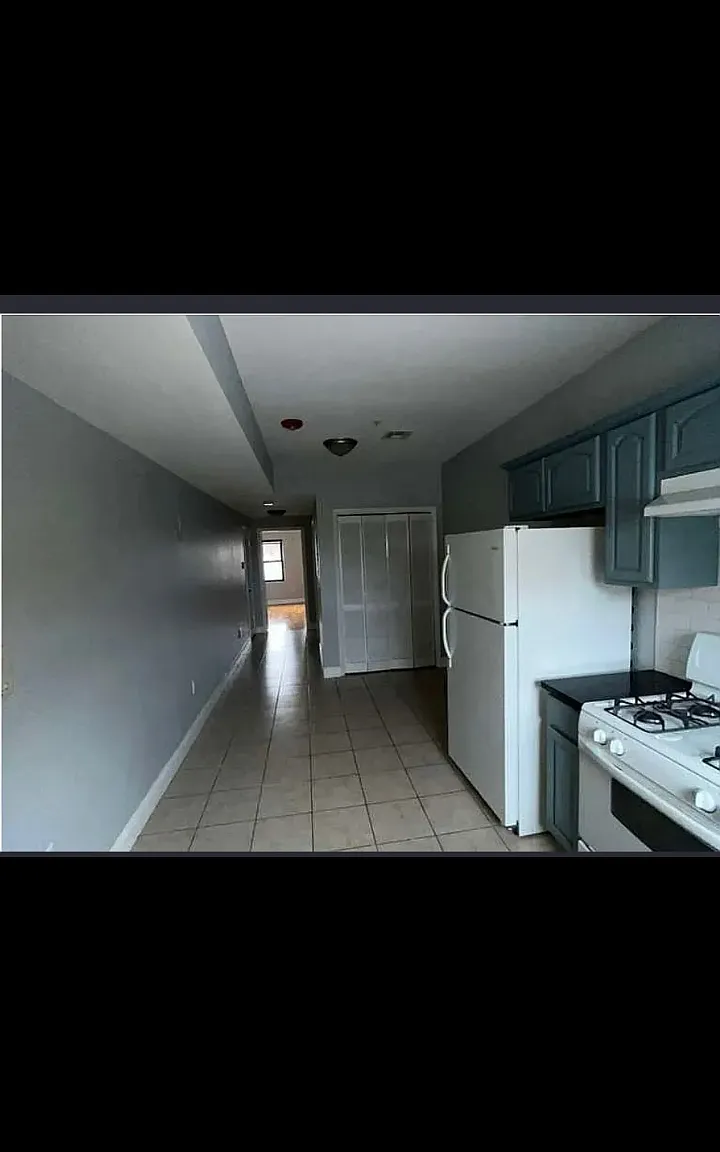 1 bed, $1,700 — Photo 3
