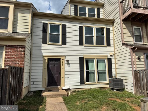 7527 Belle Grae Dr