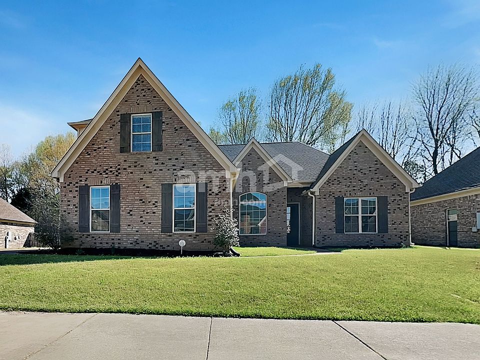1st image of 5446 Meadowbriar Trl
