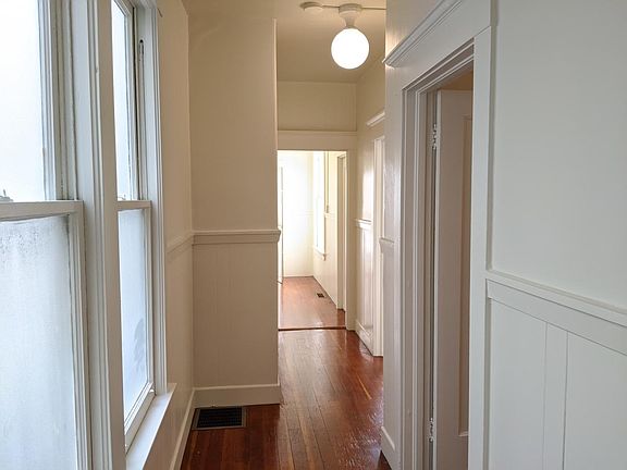 2nd image of 66 Lansing St