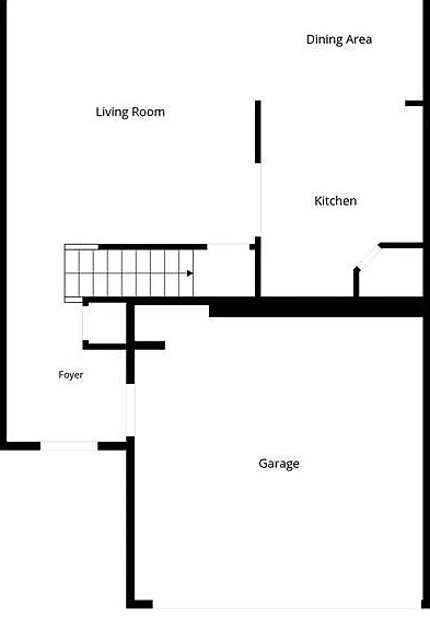 6147 Bellewood Ash Ln — Photo 34