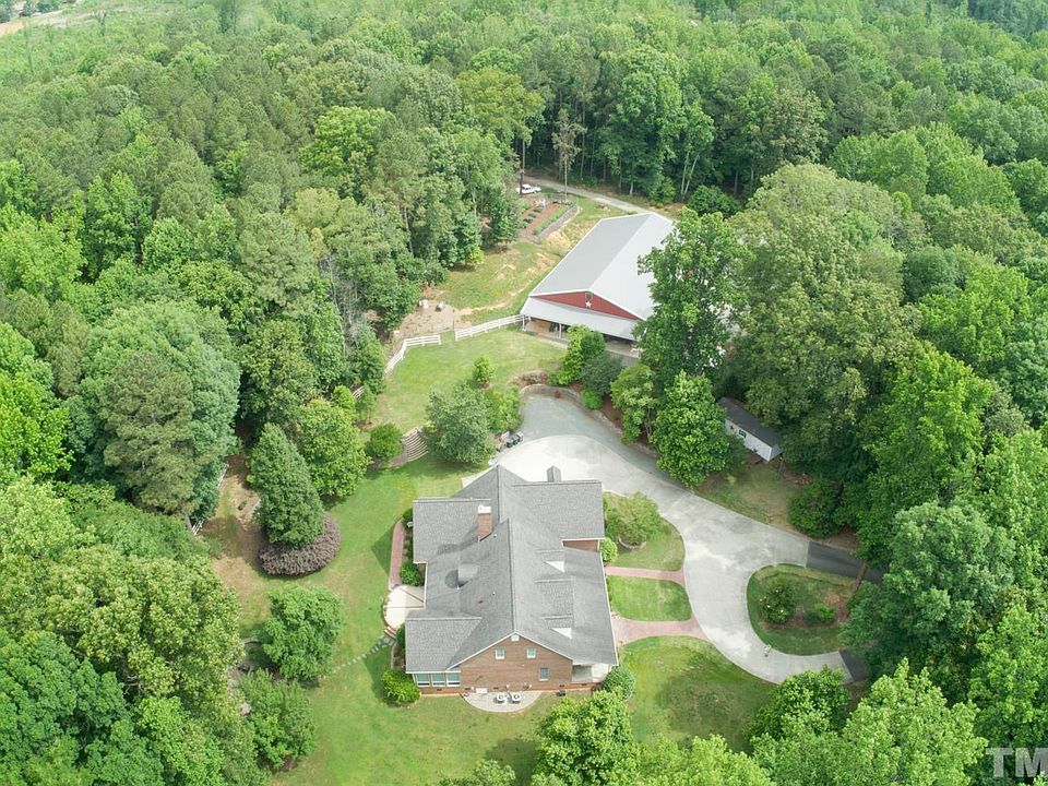 145 Oldham Pl, Pittsboro, NC 27312 Zillow