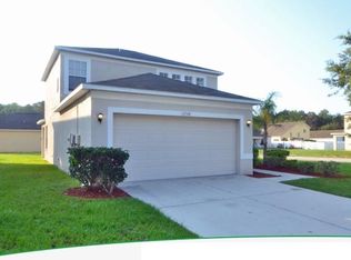 12548 White Bluff Rd, Hudson, FL 34669