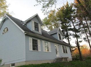 10476 Konneyaut Trl, Conneaut Lake, PA 16316