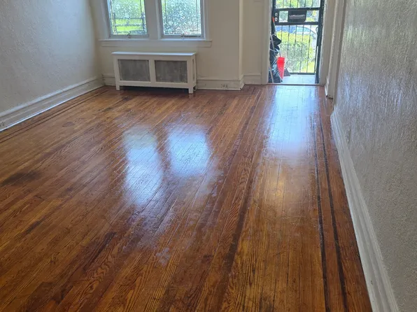 21733 114th Rd, Cambria Heights, NY 11411