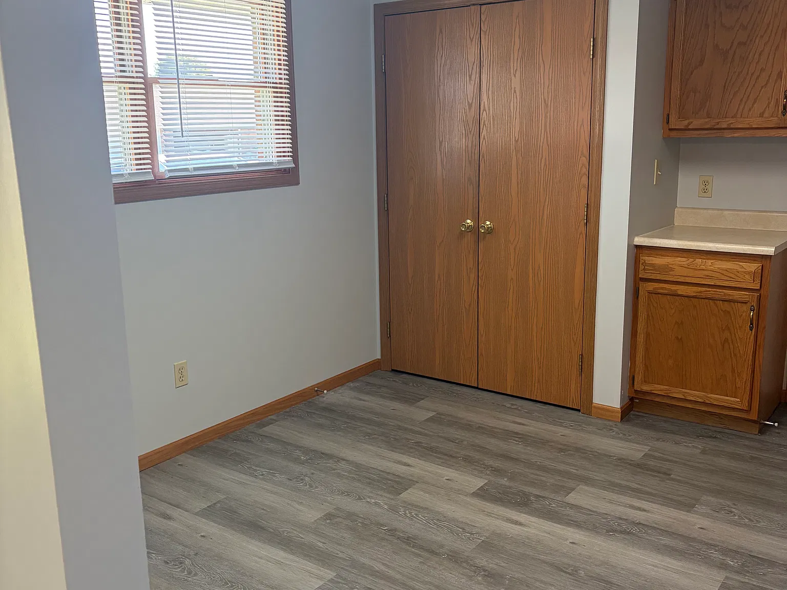 2 bed, $1,450 — Photo 4