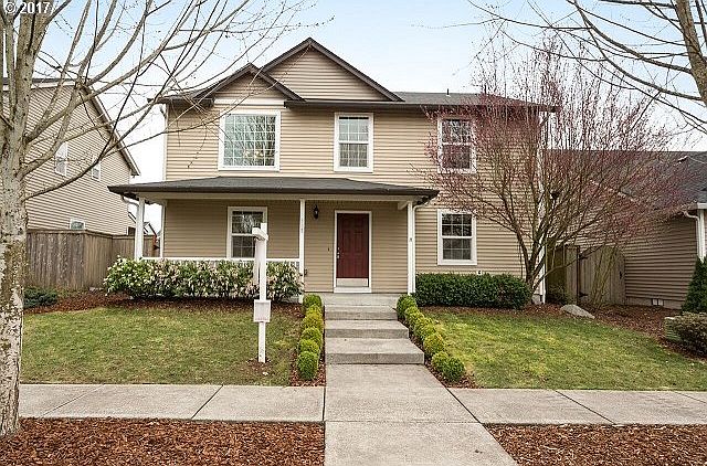1st image of 805 NW 16th Ave