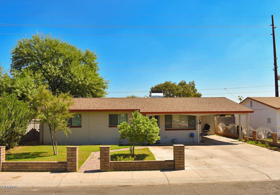 1st image of 2535 N 47th Dr