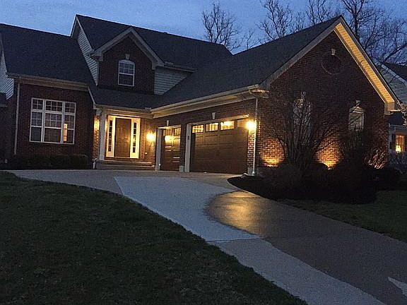 2nd image of 3313 Babson Ct