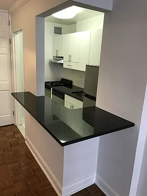 Rented by Metropolis Real Estate of Manhattan | media 20