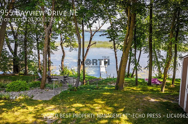 15955 Bayview Dr NE — Photo 43