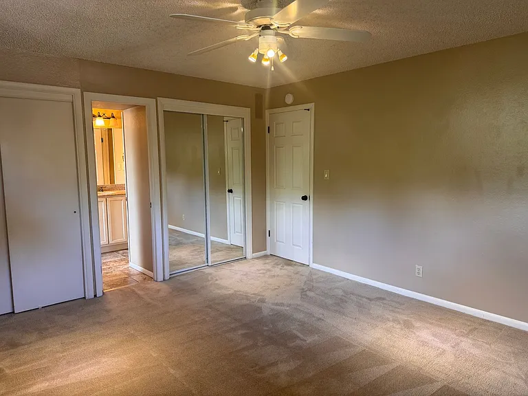 3131 W Platte Ave — Photo 10