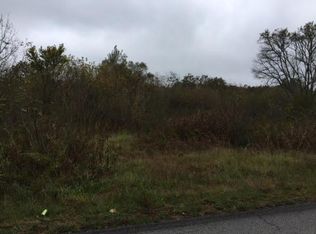 6 Clifford Dykes Rd, Tracy City, TN 37387