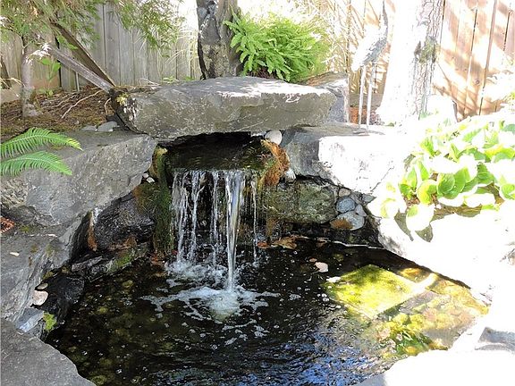 3rd image of 5210 76th Avenue Ct W