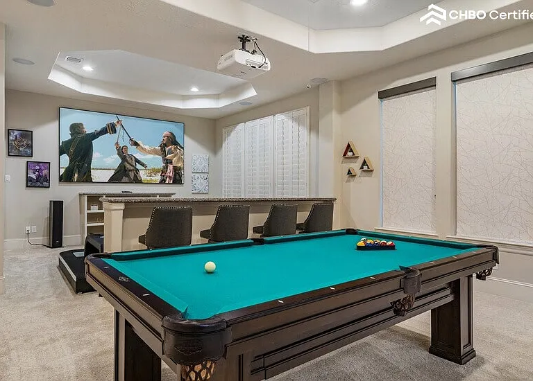 27411 Hazy Landing Ct — Photo 31