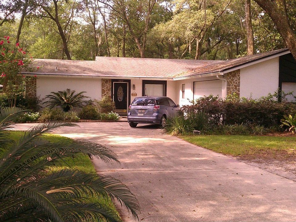 1st image of 13632 Mallorca Dr