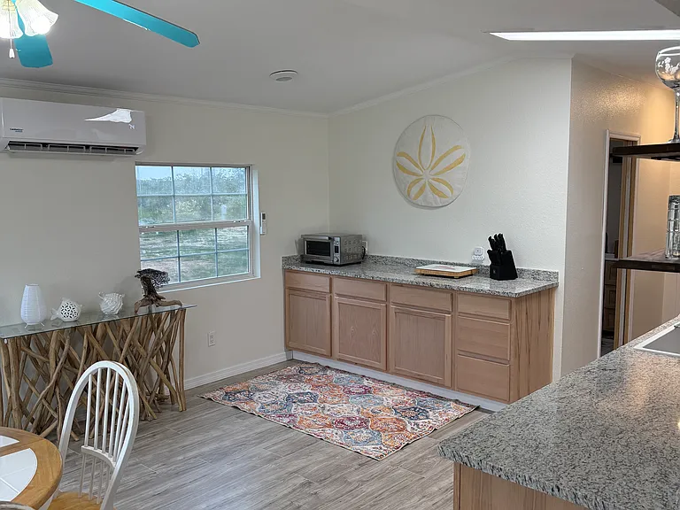 17340 San Carlos Blvd #879 — Photo 9