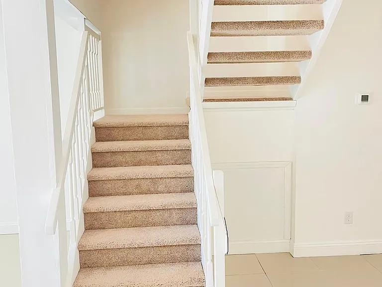 3031 Cobblewood Ct — Photo 26