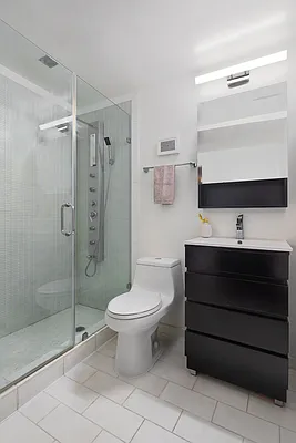 Sold by Compass | media 8