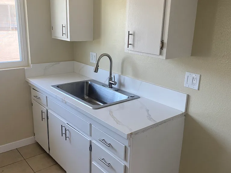 7590 Jackson Way #3 — Photo 7