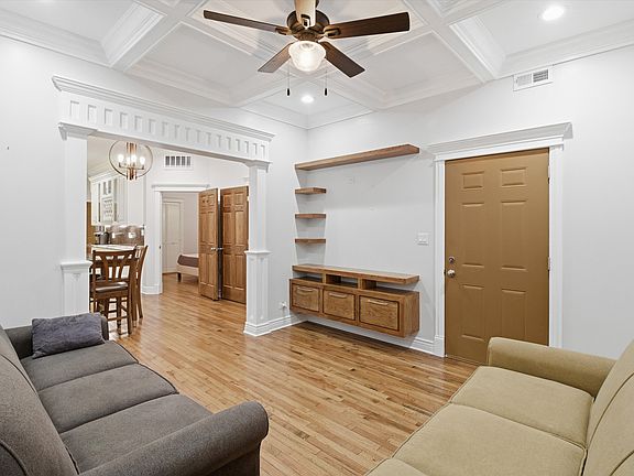 2nd image of 3503 W Fullerton Ave #2