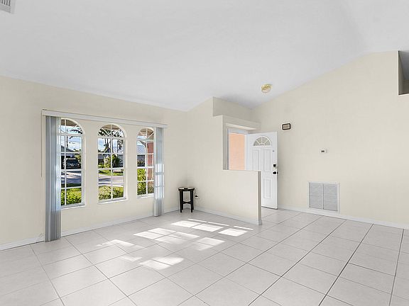 4th image of 1791 SE Duma Terrace