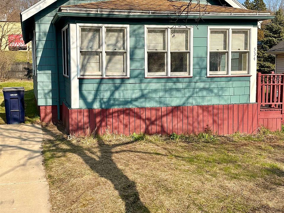 1st image of 534 Williams St