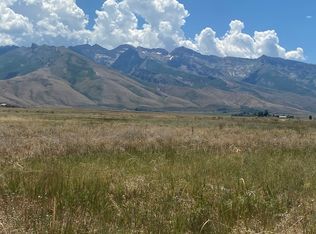 A, Lamoille, NV 89828