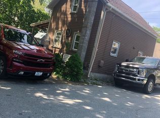 3 Kilton Ln, Coventry, RI 02816