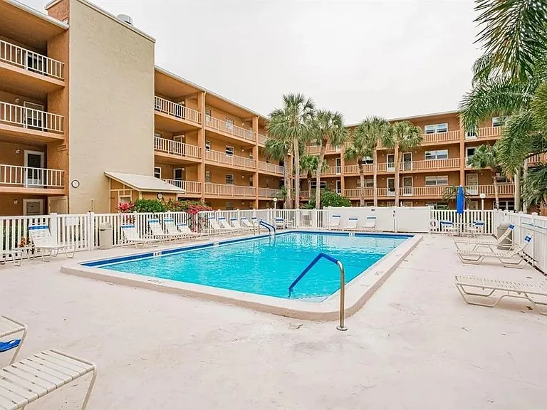12760 Indian Rocks Rd #1017 — Photo 13