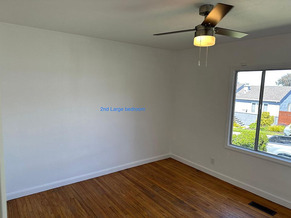 1st image of 3708 Kenwood Ave