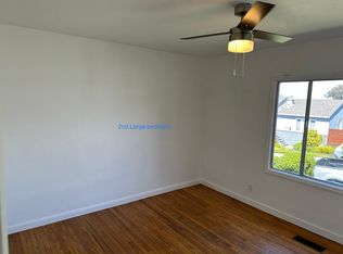 3708 Kenwood Ave, San Mateo, CA