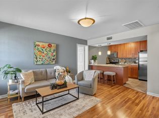 7685 Northcross Dr UNIT 1028, Austin, TX 78757