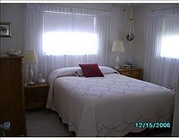 4th image of 5101 NW 54th Ct