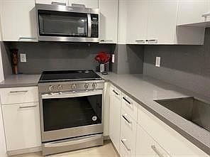 1st image of 3200 N Port Royale Drive #502