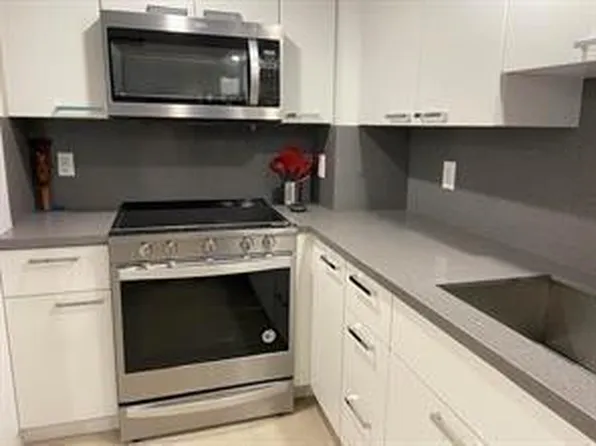 3200 N Port Royale Drive #502, Fort Lauderdale, FL 33308