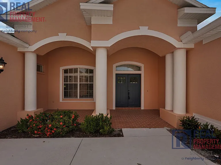 652 Planters Manor Way — Photo 5