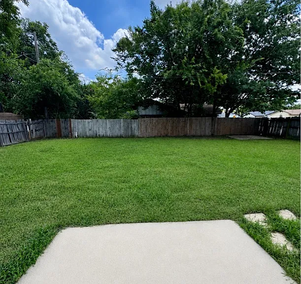 6000 Lindy Ln — Photo 14