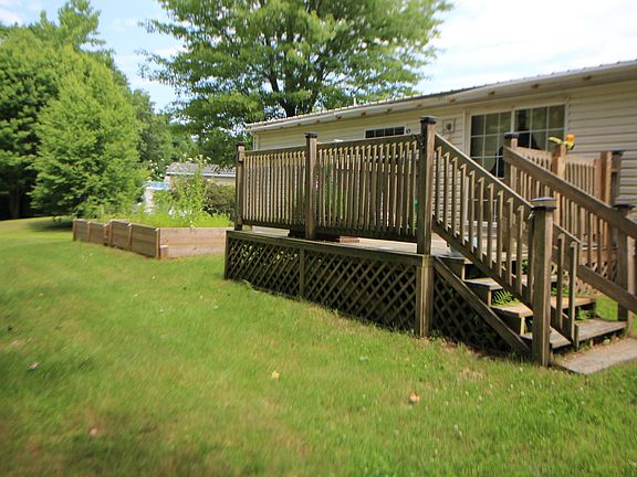 5th image of 154 Morways Park